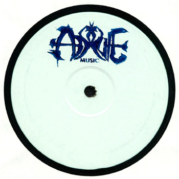 AVID FAN - Absolute Music