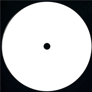 Various Artists - 5 Years of BURELOM Music EP - Burelom Music Various Artists - 5 Years of BURELOM Music EP - Burelom Music