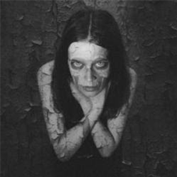 Meander - Dead Things EP - PRSPCT XTRM Meander - Dead Things EP - PRSPCT XTRM