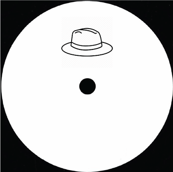 Msymiakos - Mobster Tales - Mobster Tales Msymiakos - Mobster Tales - Mobster Tales