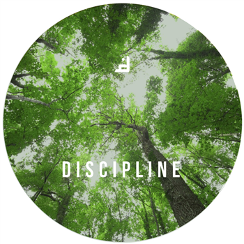 Fortune / Antagonist - Discipline