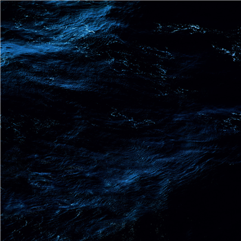Om Unit - Submerged - Submerged Om Unit - Submerged - Submerged