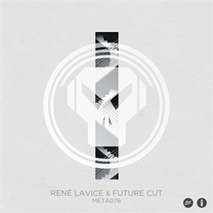 René LaVice & Future Cut - Metalheadz