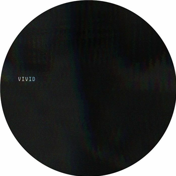 Etch / Tom Jarney - VIVID 02 - Vivid