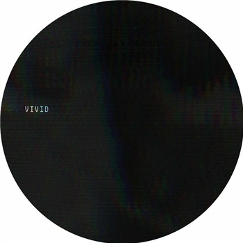 Etch / Tom Jarney - VIVID 02 - Vivid Etch / Tom Jarney - VIVID 02 - Vivid