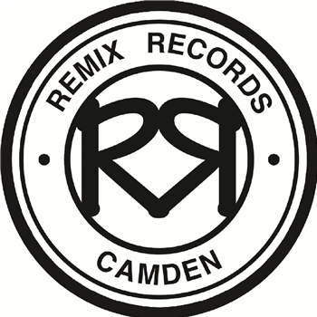 Al Storm & Diakronik - Timeless Volume 2 EP - Remix Records