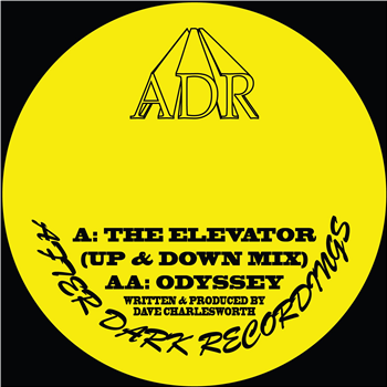 The Sorcerer - ADR