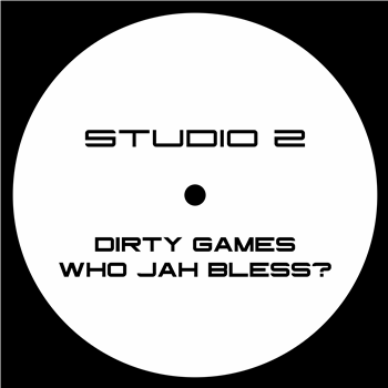Studio 2 - Dirty Games - Studio 2