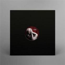 Enei - Voices EP [incl. dl code] - Critical Music