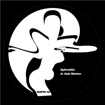 Aphrodite - Aphrodite Recordings