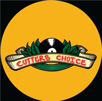 Dub-Liner & Arkyn (Dub-Ark) 12 - Cutters Choice