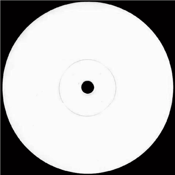 Various Artists - Dissymmetrical Vinyl 04 - Dissymmetrical Music