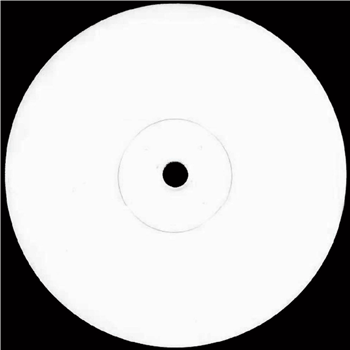 Various Artists - Dissymmetrical Vinyl 04 - Dissymmetrical Music Various Artists - Dissymmetrical Vinyl 04 - Dissymmetrical Music