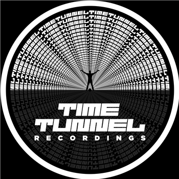 Various Artists - The Times & Places EP - Time Tunnel Recordings Various Artists - The Times & Places EP - Time Tunnel Recordings