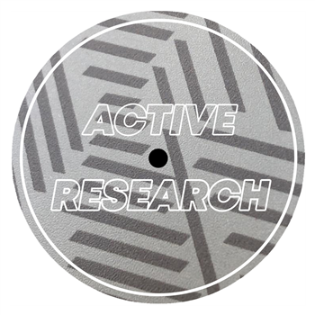 Ba Dum Tish - Active Research - Active Research