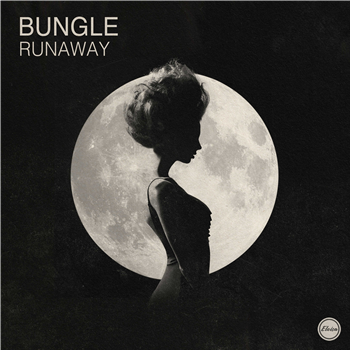 Bungle - Runaway - Eloisa Records