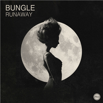 Bungle - Runaway - Eloisa Records Bungle - Runaway - Eloisa Records