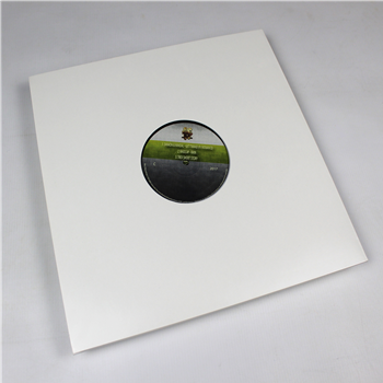 Various Artists - MAC2LP001 - Mac 2 Recordings Various Artists - MAC2LP001 - Mac 2 Recordings
