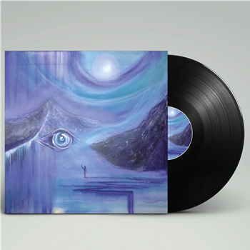 Igor - Second Time EP - Meditator Music