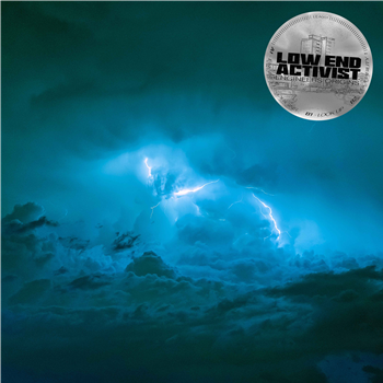Low End Activist - Engineers Origins - Low End Activism Low End Activist - Engineers Origins - Low End Activism