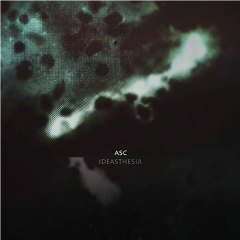 ASC - Ideasthesia - Veil