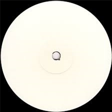 Su3- Ject / Tomkin & Shroombab - Trickdisc