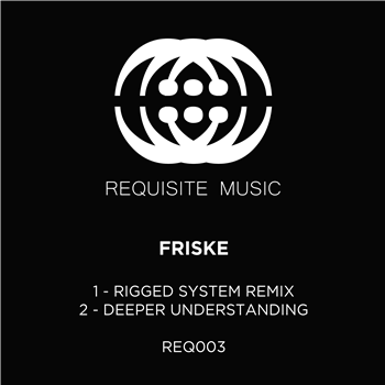 Friske - Requisite Music