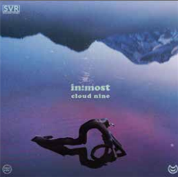 IN:MOST - CLOUD NINE - SOULVENT RECORDS IN:MOST - CLOUD NINE - SOULVENT RECORDS