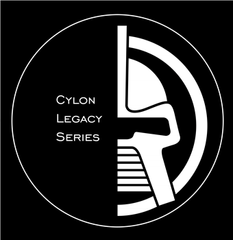 Loxy & Resound - Cylon Legacy Series