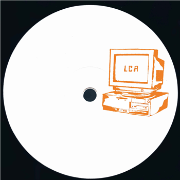 Main Phase - Lost City Archives Vol.5 - Lost City Archives Main Phase - Lost City Archives Vol.5 - Lost City Archives