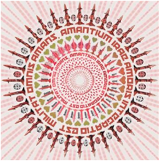 Pendulum - Elemental (Picture Disc) - Earstorm Records Pendulum - Elemental (Picture Disc) - Earstorm Records