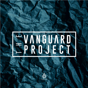 The Vanguard Project - Want U Back – (Coco Bryce Remixes) - Spearhead Records