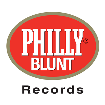 Voltage - Philly Blunt