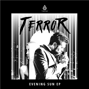 Terror - Evening Sun 10" - Spearhead Records