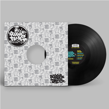 Disciples Of The Watch - Dance In Peace - Boogie Times Records Disciples Of The Watch - Dance In Peace - Boogie Times Records