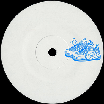 Various Artists - Denham Audio & Friends Vol. 2 - Cheeky Sneakers Various Artists - Denham Audio & Friends Vol. 2 - Cheeky Sneakers