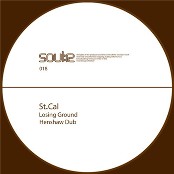 ST.Cal (ST Files & Calibre) - Soulr