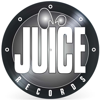 Various Artists - Juice Records Picture Disc - SUBURBAN BASE RECORDS