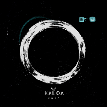 Kaloa - Enso - Integral Records