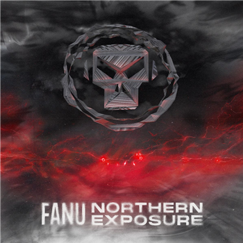 Fanu & Infader - Northern Exposure - Metalheadz