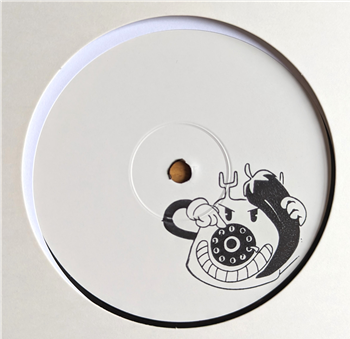 Skins - Sauce Direct Vol. 1 - Sauce Direct Skins - Sauce Direct Vol. 1 - Sauce Direct