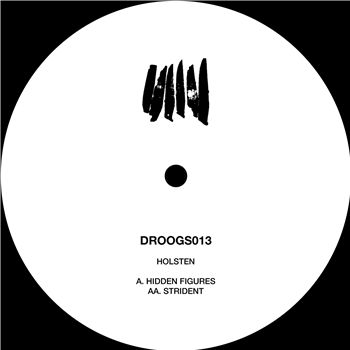 Holsten - Droogs