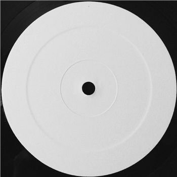 Juxi Demus & Drum ‘n’ Black - Jungle Mode EP - Kemet Records