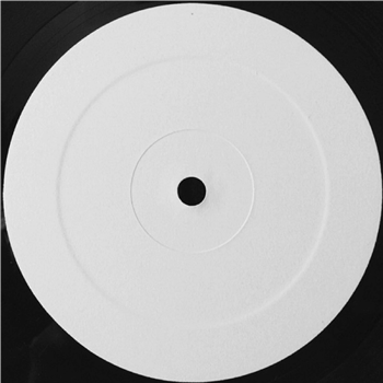 Juxi Demus & Drum ‘n’ Black - Jungle Mode EP - Kemet Records Juxi Demus & Drum ‘n’ Black - Jungle Mode EP - Kemet Records