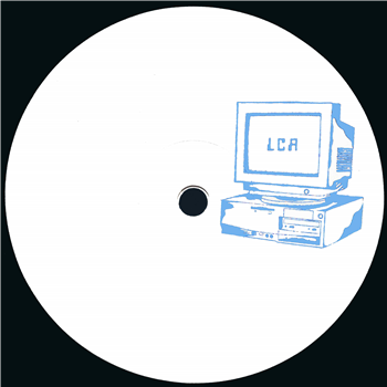 Year 2000 Problem - Lost City Archives Vol.8 - Lost City Archives Year 2000 Problem - Lost City Archives Vol.8 - Lost City Archives