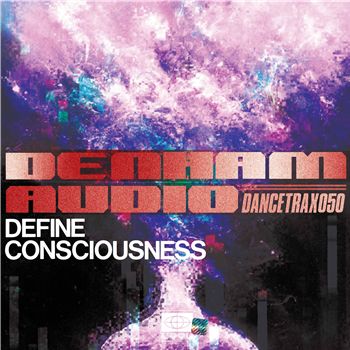 Denham Audio - Dance Trax Vol. 50 - Dance Trax