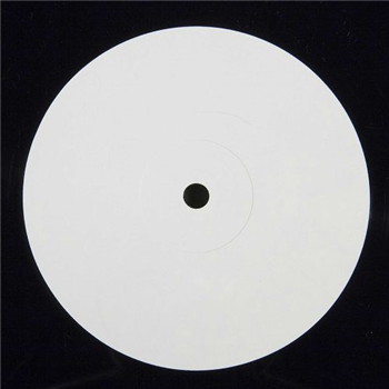 DJ Lewie - After Hours EP - Kemet Music DJ Lewie - After Hours EP - Kemet Music