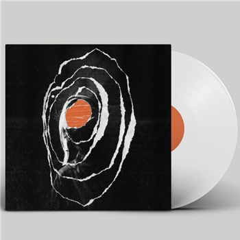 Baby T - Shee Punk 01 (White Vinyl) - Banshee Baby T - Shee Punk 01 (White Vinyl) - Banshee