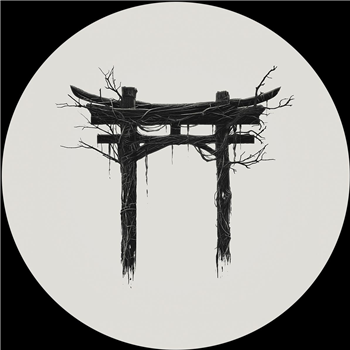 Esthetic & Reac-Zo - Torii EP - Onset Audio