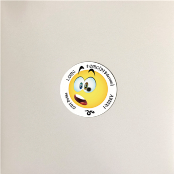 ODJ Pirkka - OMG/Bookworm - Adder ODJ Pirkka - OMG/Bookworm - Adder